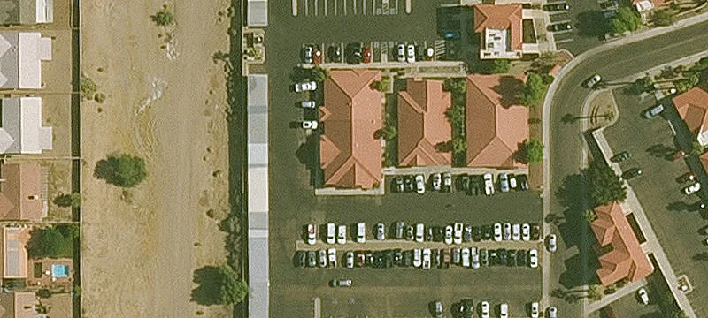 3003 Hwy 95
