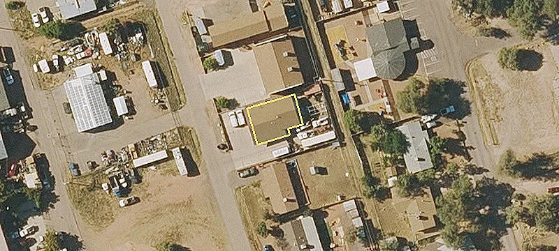 1013 Goodfellow Rd