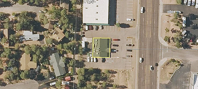 512 Beeline Hwy