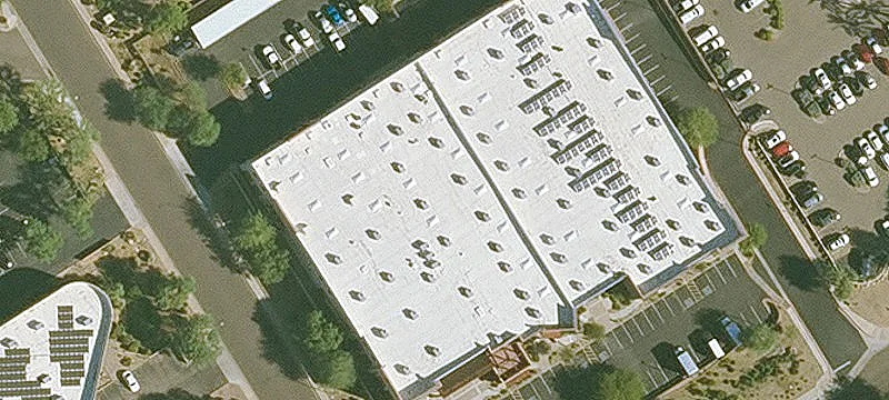 15330 Hayden Rd Ste, Unit 110