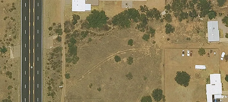 5101 Hwy 92