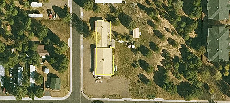 441 4th Ave