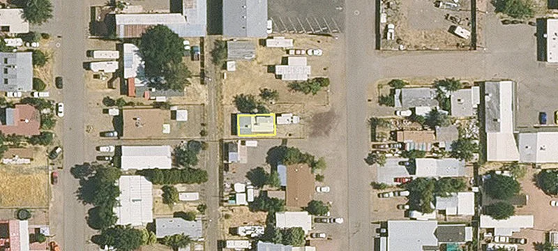 326 3rd St