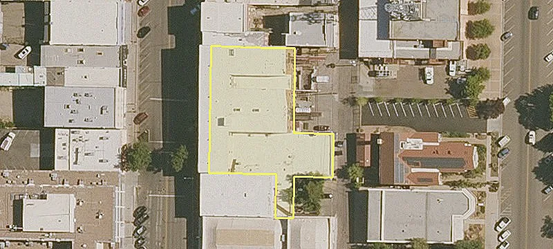 127 Cortez St