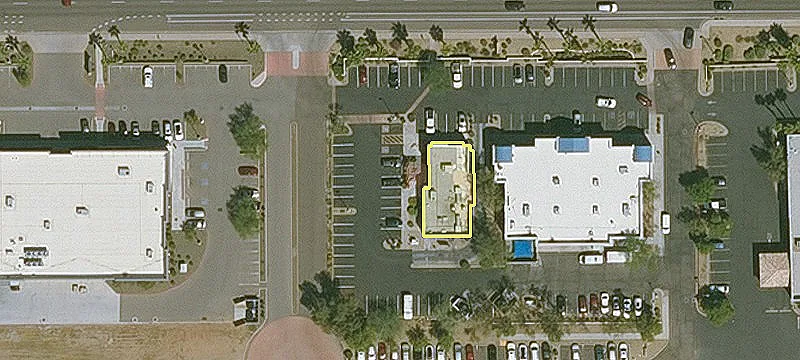 2253 Baseline Rd