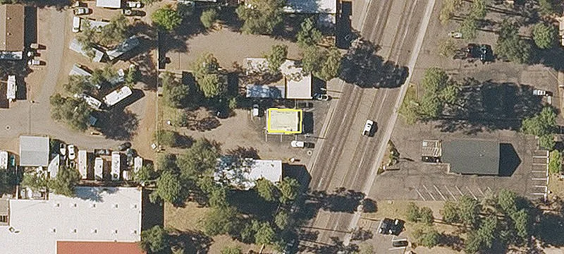 614 Beeline Hwy
