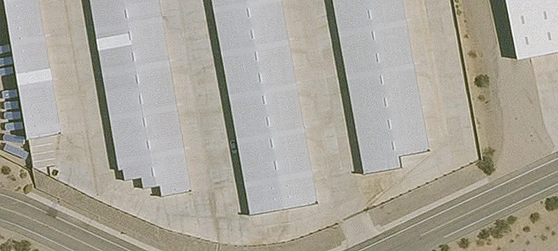1900 Industrial Blvd, Unit E26