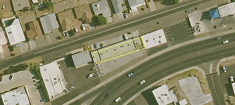 1957 Hwy 95