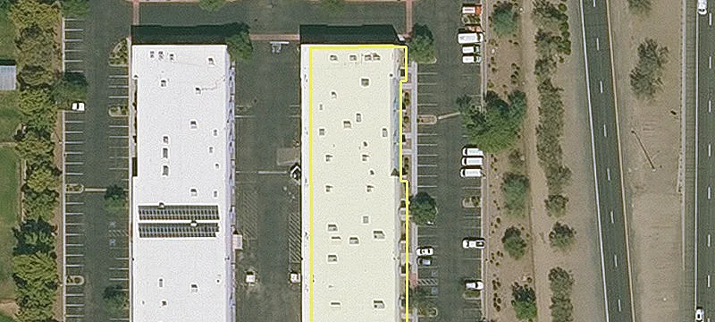 9299 Olive Ave Ste, Unit 404