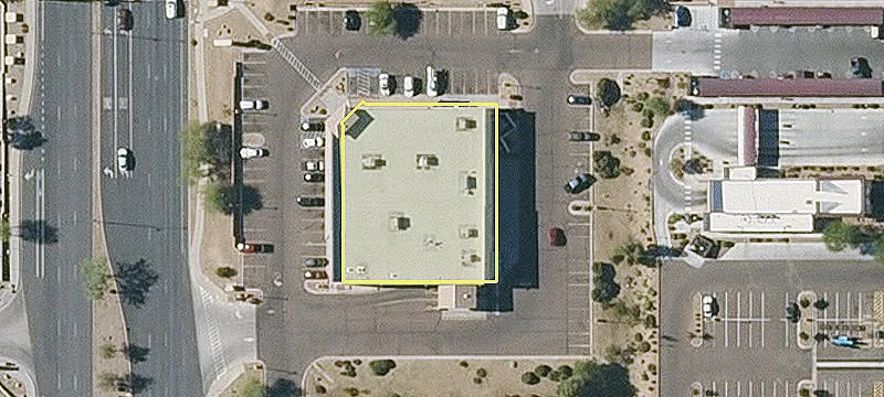 23477 Yuma Rd