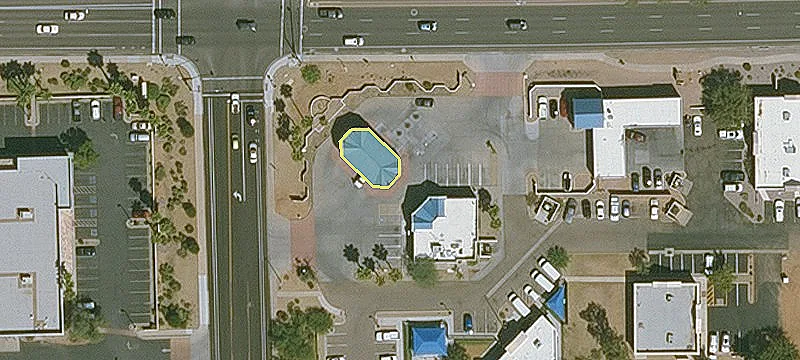 2371 Baseline Rd