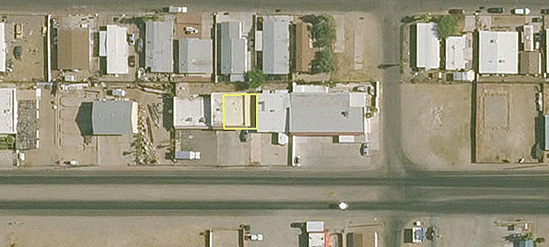 559 Marina Blvd