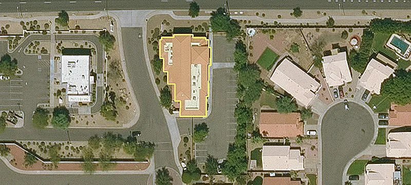 10555 58th Dr