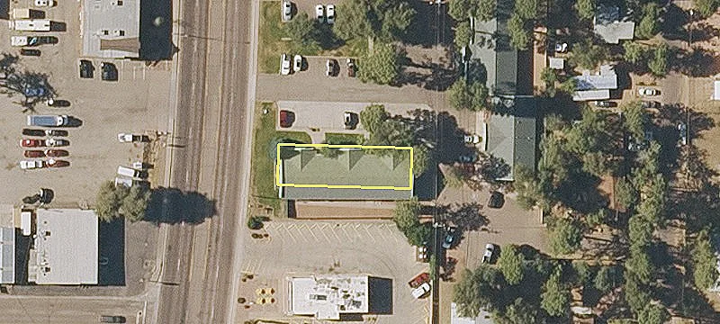 431 Beeline Hwy