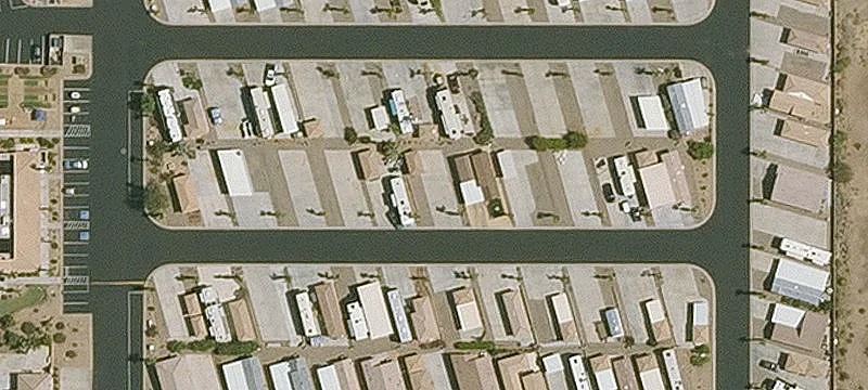 1905 Victoria Farms Rd