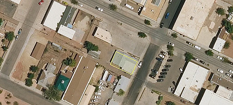 115 Warren Ave
