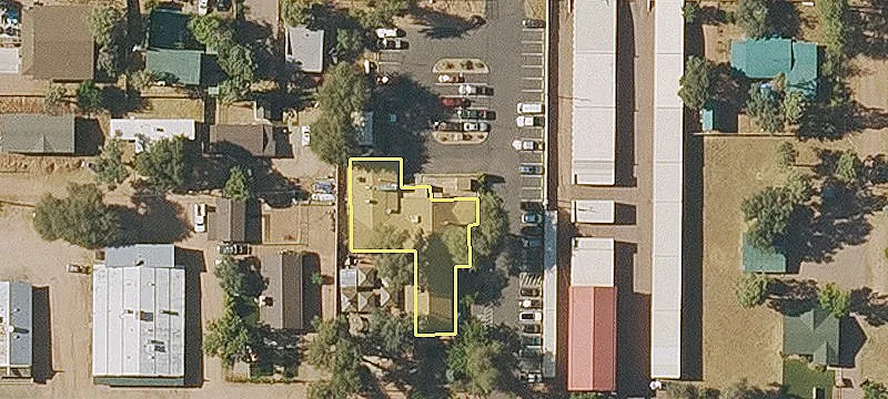 202 Main St