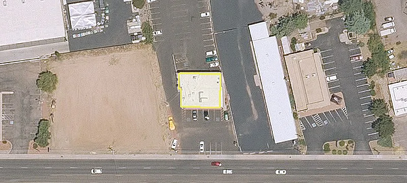1330 State Rte 89a
