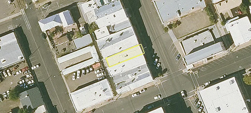 240 Broad St