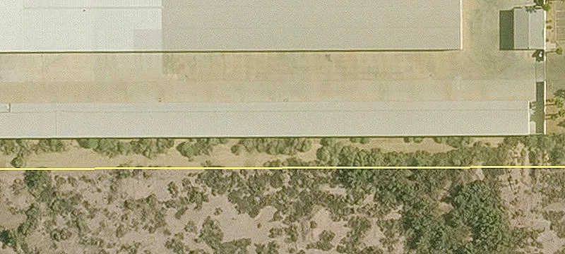 6343 Hwy 95th, Unit 22