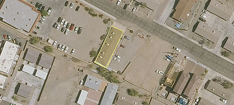 2124 Moyo Dr