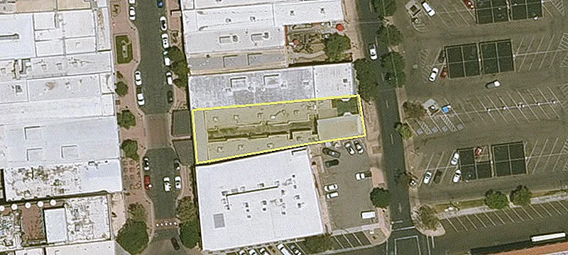 265 Main St
