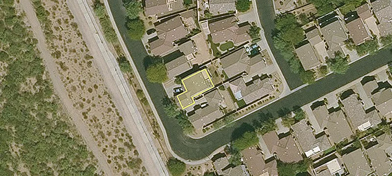 2623 Augustine