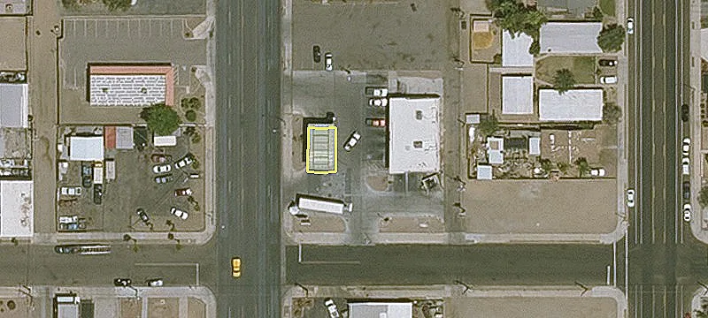 695 4th Ave