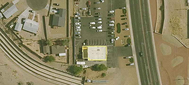 2787 Hwy 95