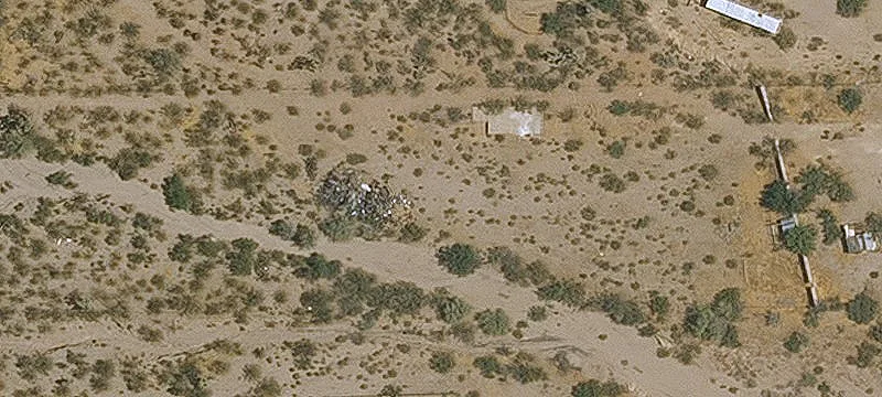 17875 Hwy 93