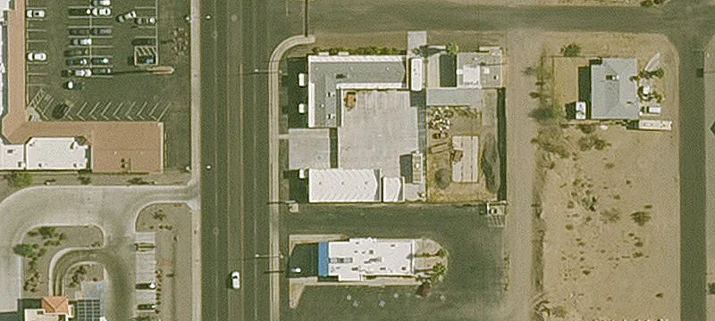 2144 Hwy 95
