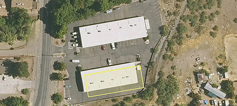 155 Montezuma Castle Hwy