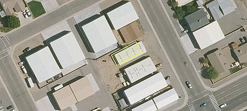 908 Kofa Ave