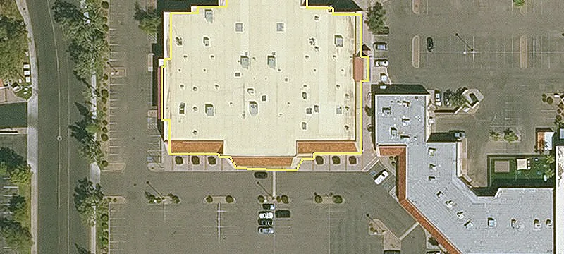 7420 Main St