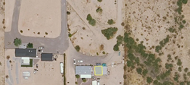 23817 Patton Rd