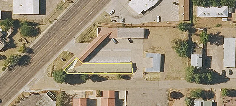 1005 Beeline Hwy