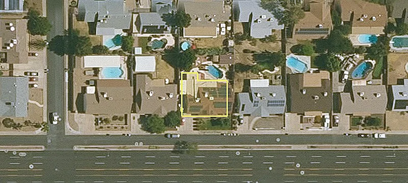 3142 Greenway Rd, Unit 1