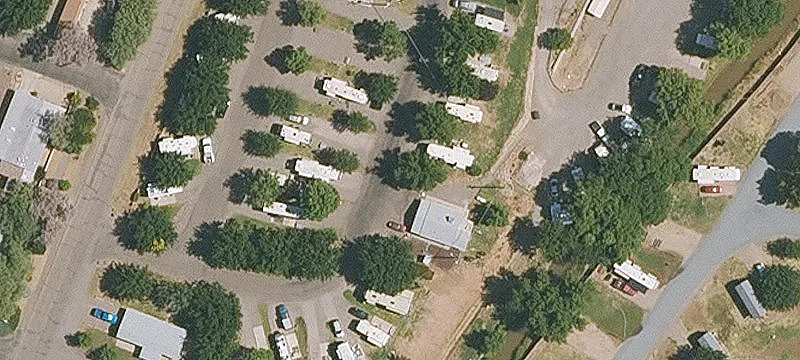 1488 Horseshoe Bnd Dr