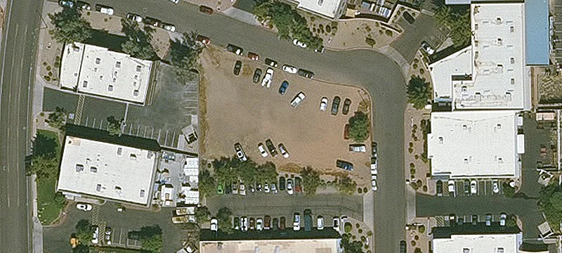 1410 Acacia Dr