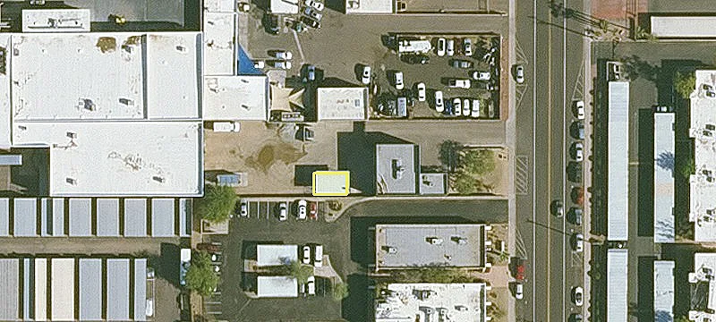 2990 Civic Ctr Plz