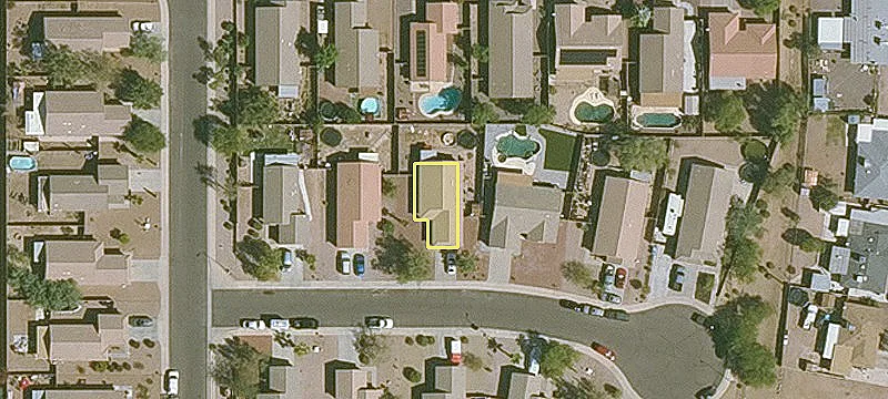 1178 3rd Ave