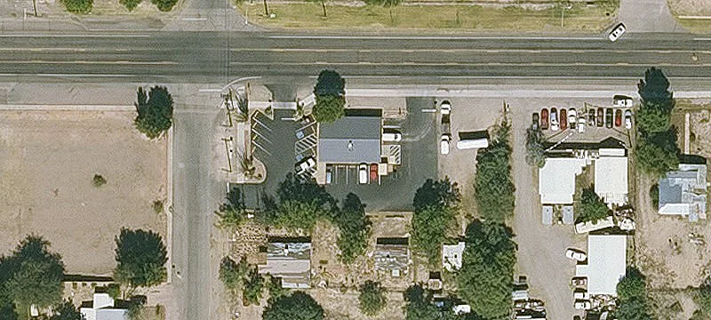21 Miller Ln