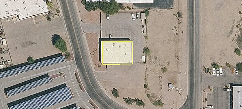 7660 Business Park Dr