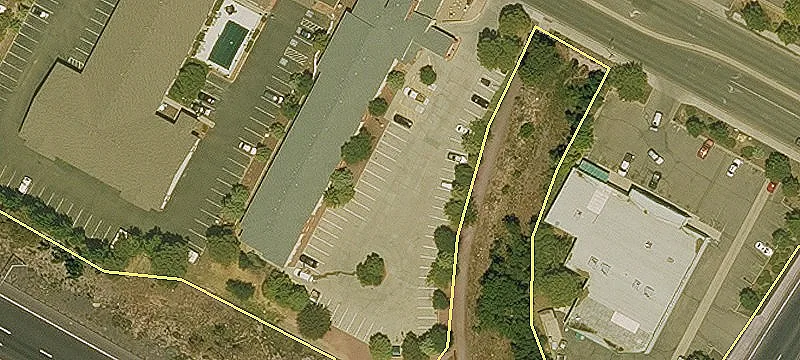 2765 Woodlands Vlg Blvd