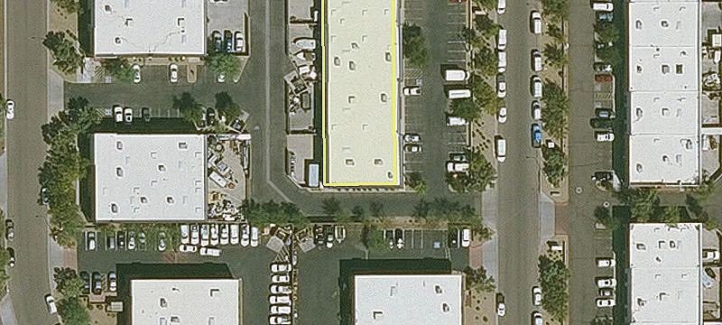 170 William Dillard Dr Ste, Unit 118