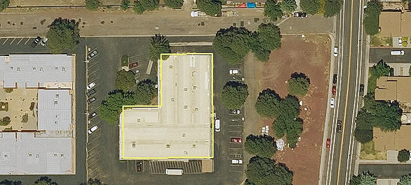 2323 Greenlaw Ln, Unit 13