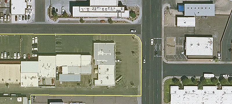 13226 111th Ave