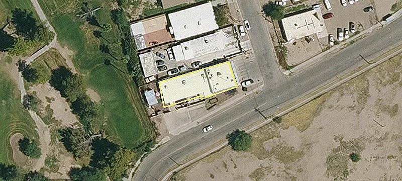 1380 Riverview Blvd