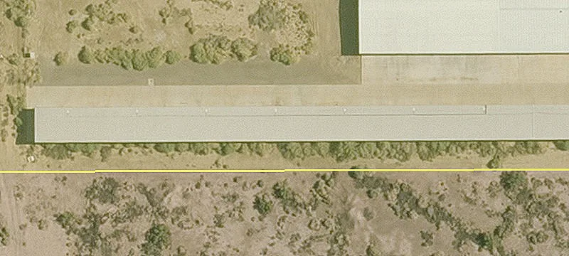 6343 Hwy 95th, Unit 63