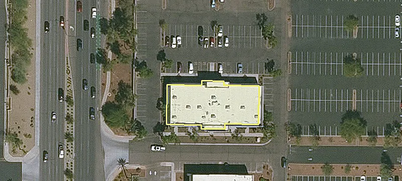 1473 Dysart Rd